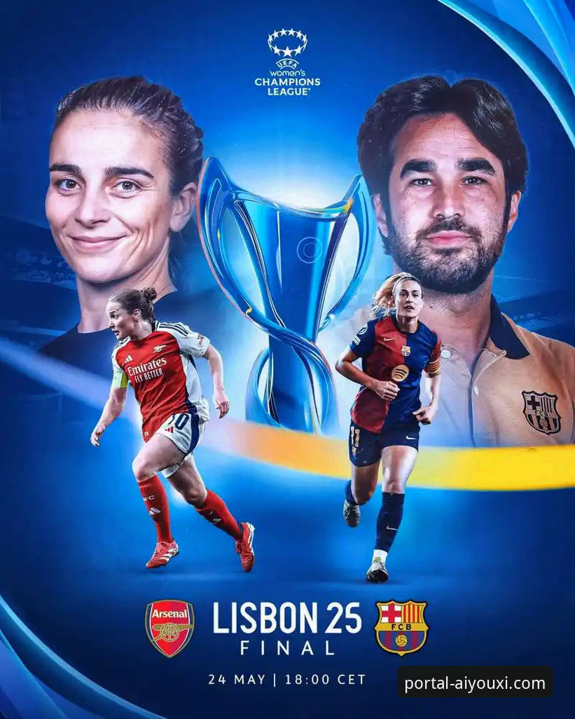 资深用户阿凯分享：从阿森纳角球制胜，看爱游戏平台官网的赛事深度解析体验