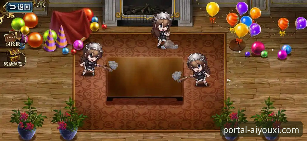 爱游戏平台官网2026登录体验前瞻：一站式娱乐生态的进化新章