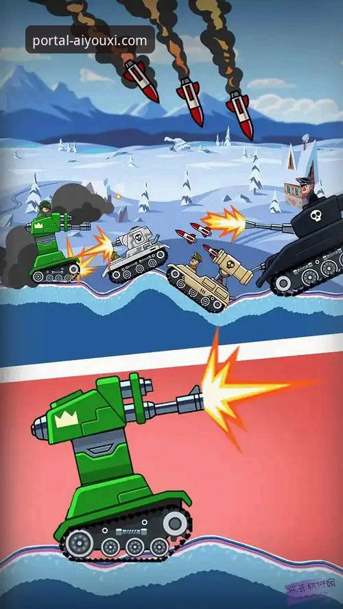 在爱游戏平台官网追踪印第安维尔斯大师赛：从迪拜滞留到沙漠对决的完整指南