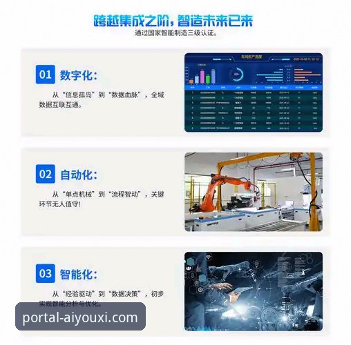 爱游戏平台官网v3.5.2版本最新动态：技术评测揭示首页优化与移动端体验