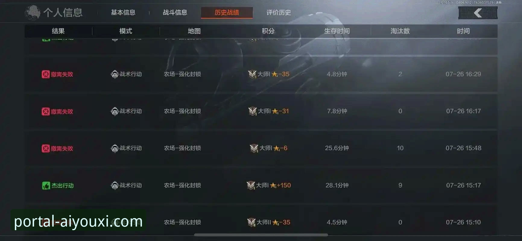 爱游戏官网最新版 爱游戏平台官网深度评测:新手从零到高手的完整指南